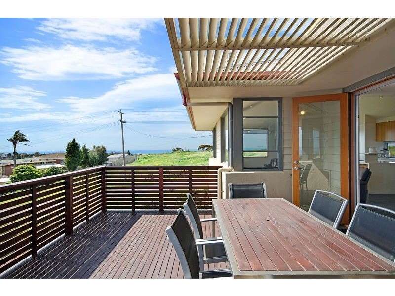 110 Sproat Street, Portarlington VIC 3223