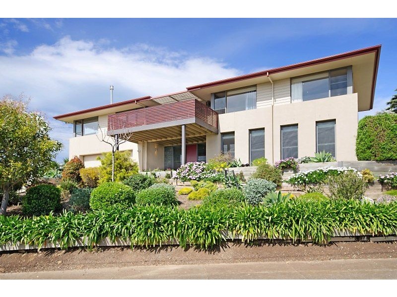 110 Sproat Street, Portarlington VIC 3223
