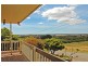 149 Tower Road, Portarlington VIC 3223