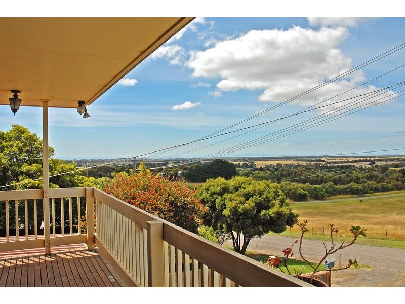 149 Tower Road, Portarlington VIC 3223