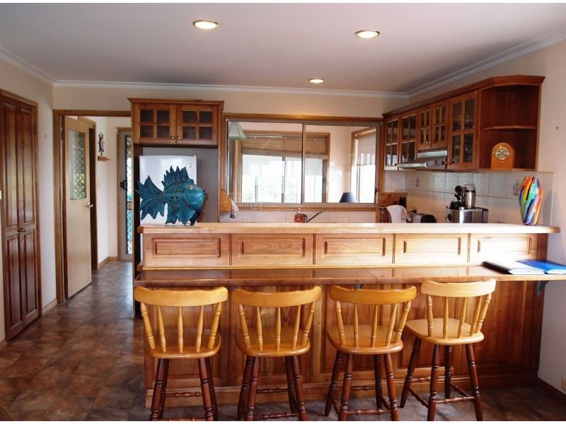 149 Tower Road, Portarlington VIC 3223