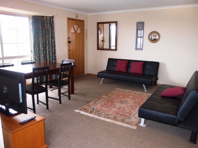 149 Tower Road, Portarlington VIC 3223