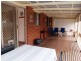149 Tower Road, Portarlington VIC 3223
