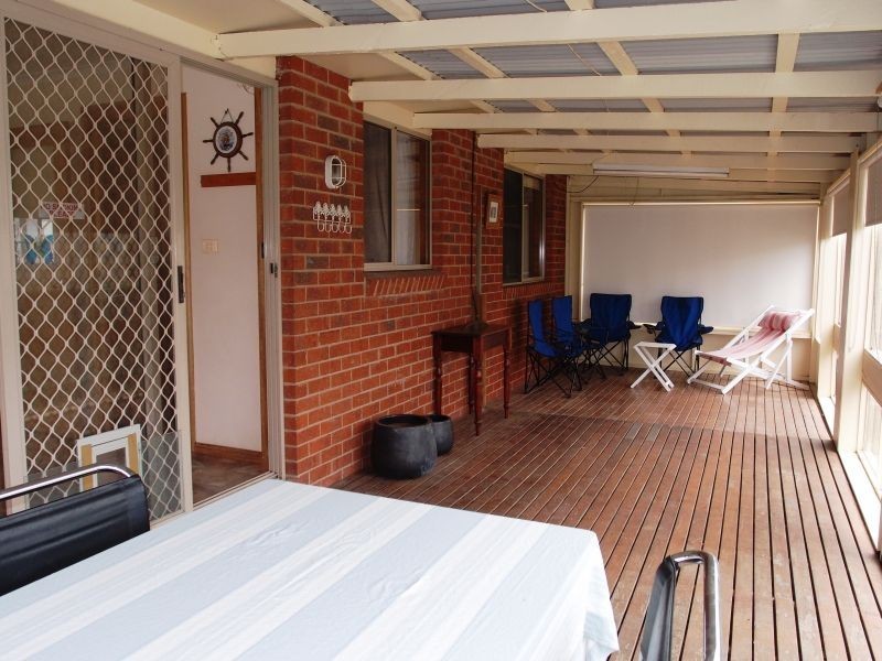 149 Tower Road, Portarlington VIC 3223