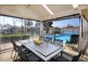 143 Newcombe Street, Portarlington VIC 3223