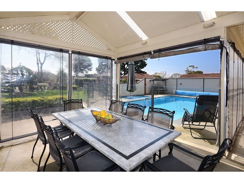 143 Newcombe Street, Portarlington VIC 3223
