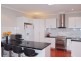 143 Newcombe Street, Portarlington VIC 3223