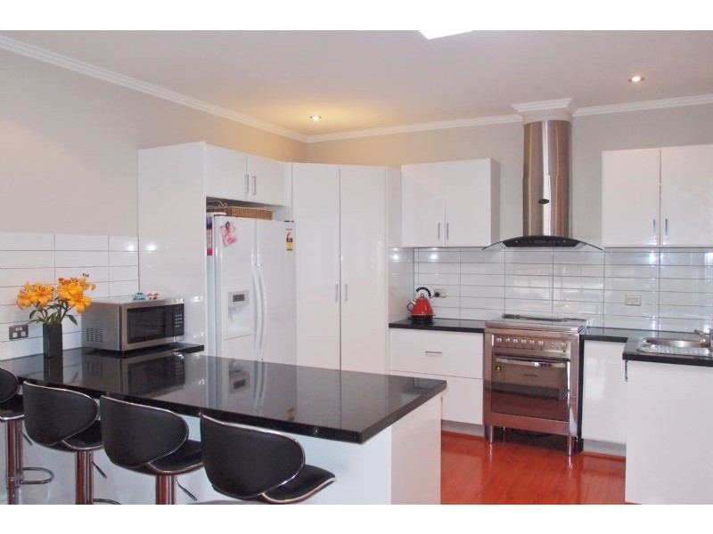 143 Newcombe Street, Portarlington VIC 3223