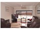 143 Newcombe Street, Portarlington VIC 3223