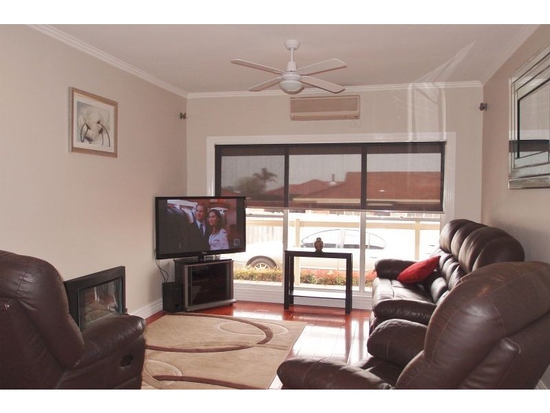 143 Newcombe Street, Portarlington VIC 3223