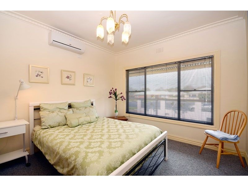 143 Newcombe Street, Portarlington VIC 3223