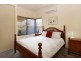 143 Newcombe Street, Portarlington VIC 3223