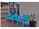 143 Newcombe Street, Portarlington VIC 3223