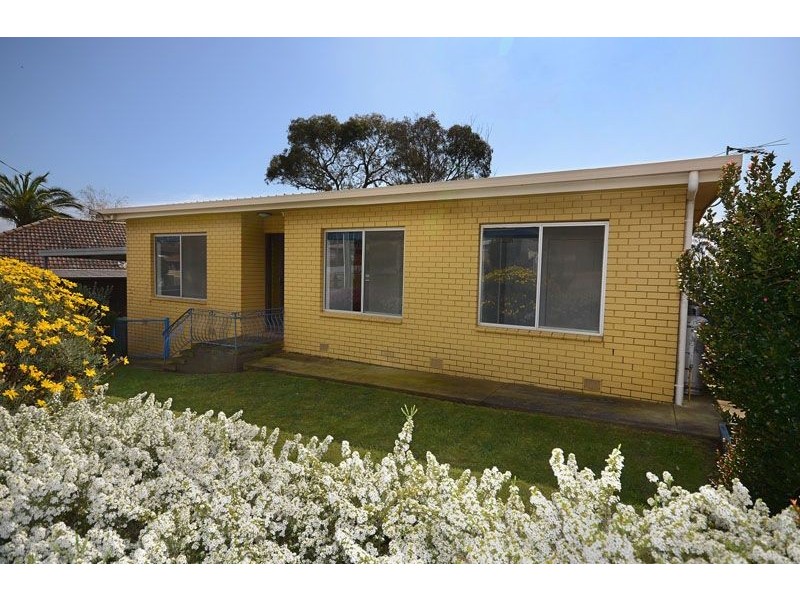 3 San Fernando Avenue, Portarlington VIC 3223