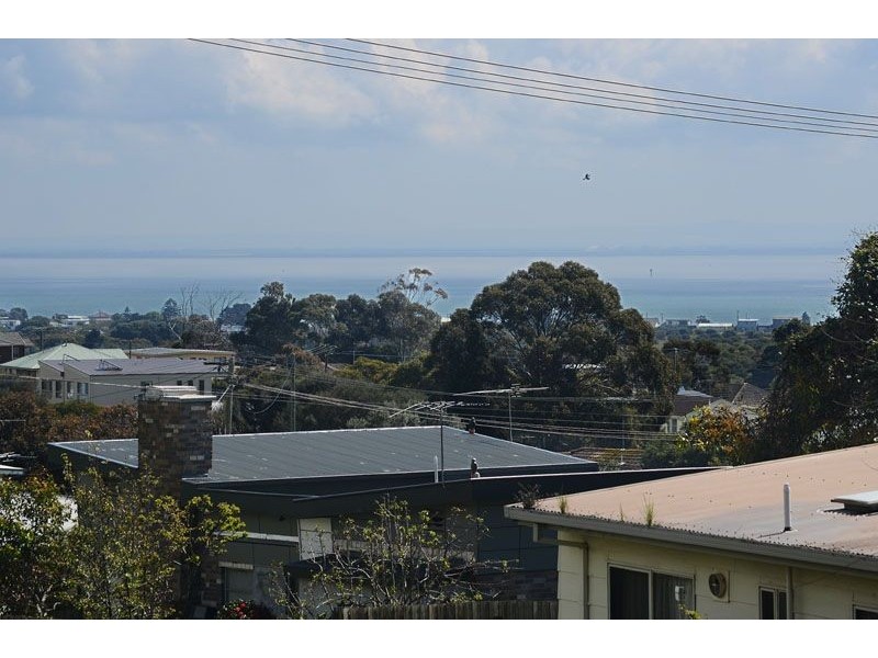 3 San Fernando Avenue, Portarlington VIC 3223