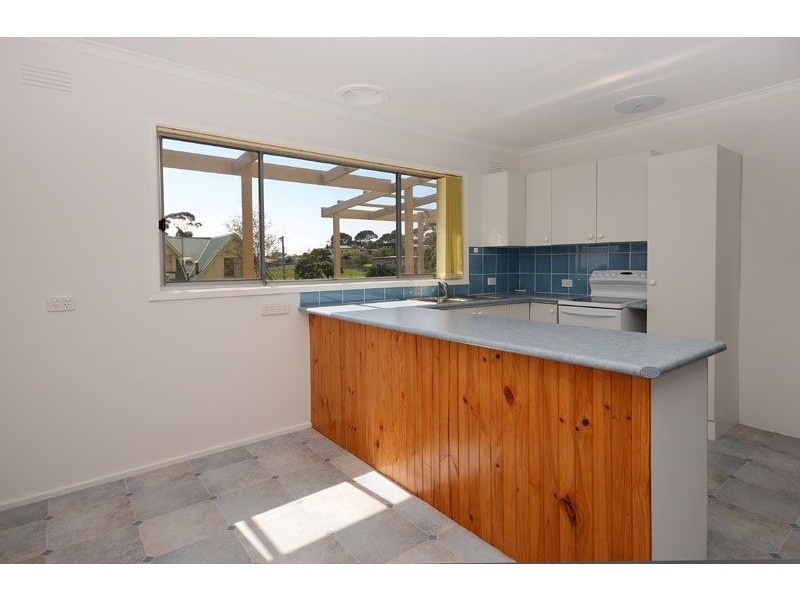 3 San Fernando Avenue, Portarlington VIC 3223