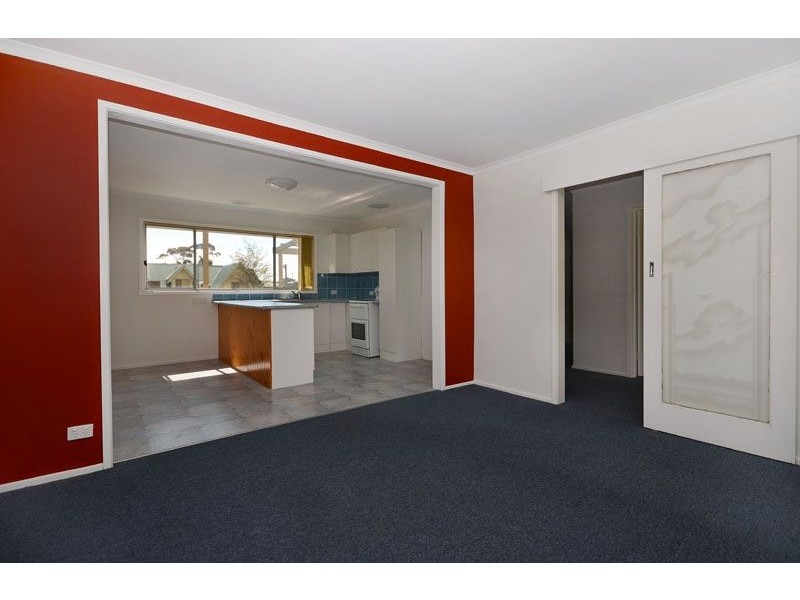 3 San Fernando Avenue, Portarlington VIC 3223