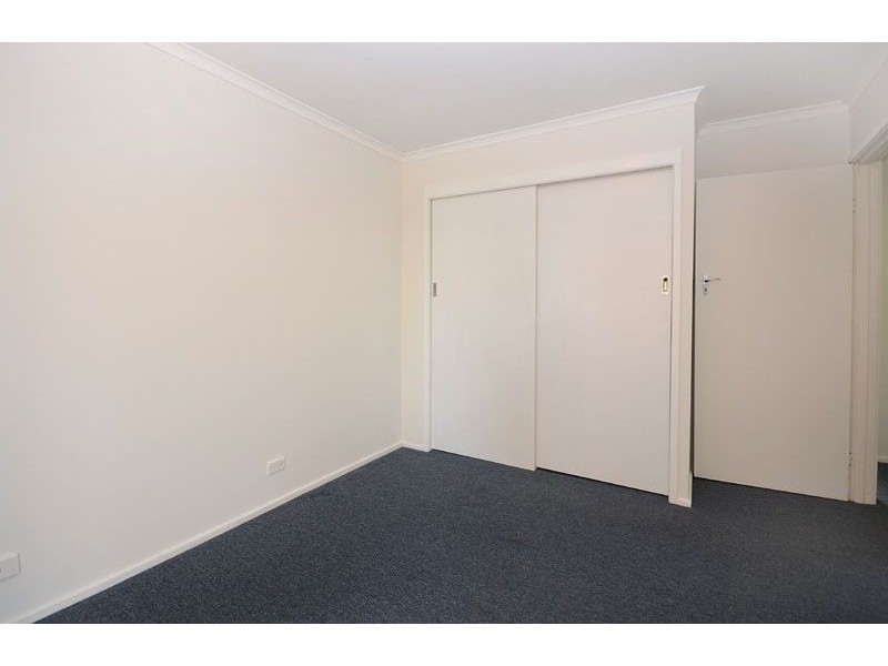 3 San Fernando Avenue, Portarlington VIC 3223