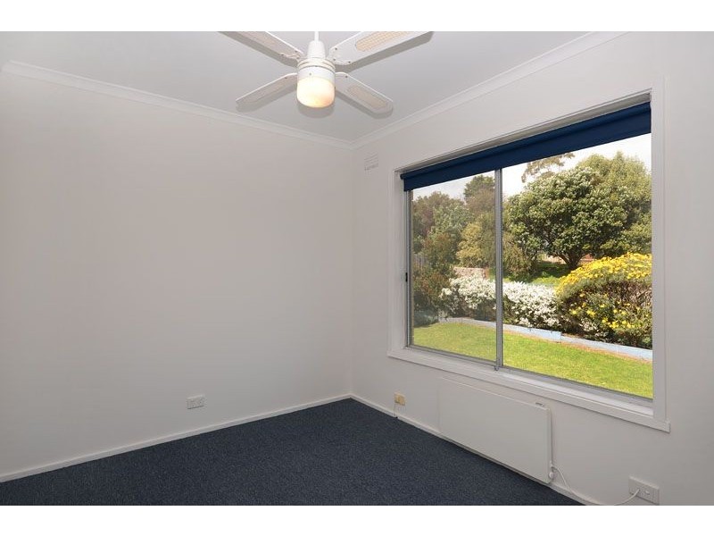 3 San Fernando Avenue, Portarlington VIC 3223