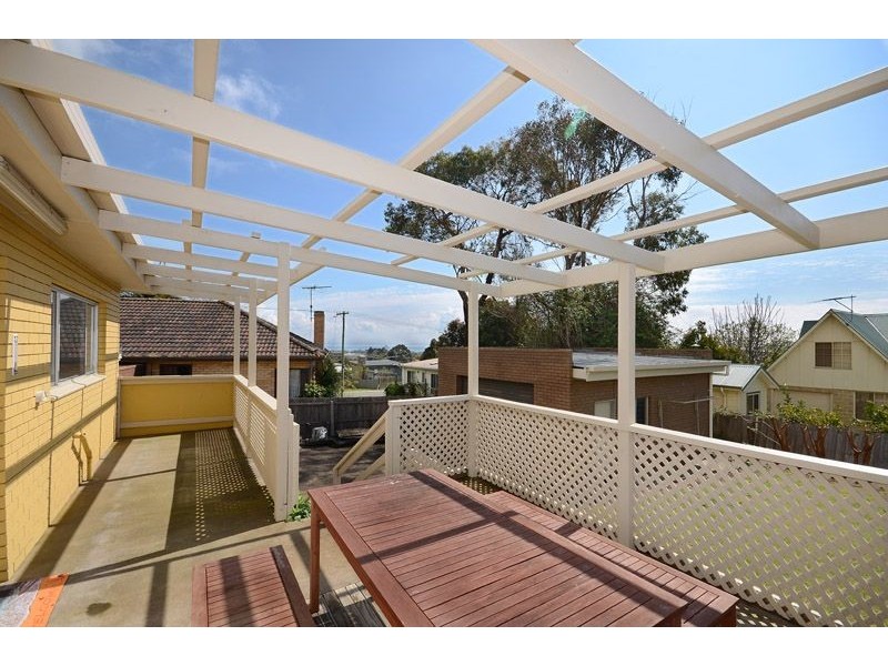 3 San Fernando Avenue, Portarlington VIC 3223