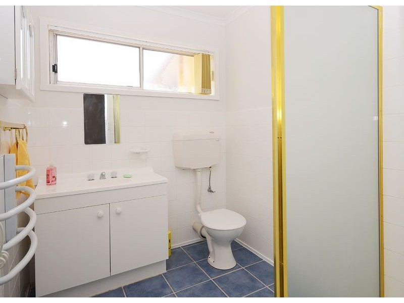 3 San Fernando Avenue, Portarlington VIC 3223