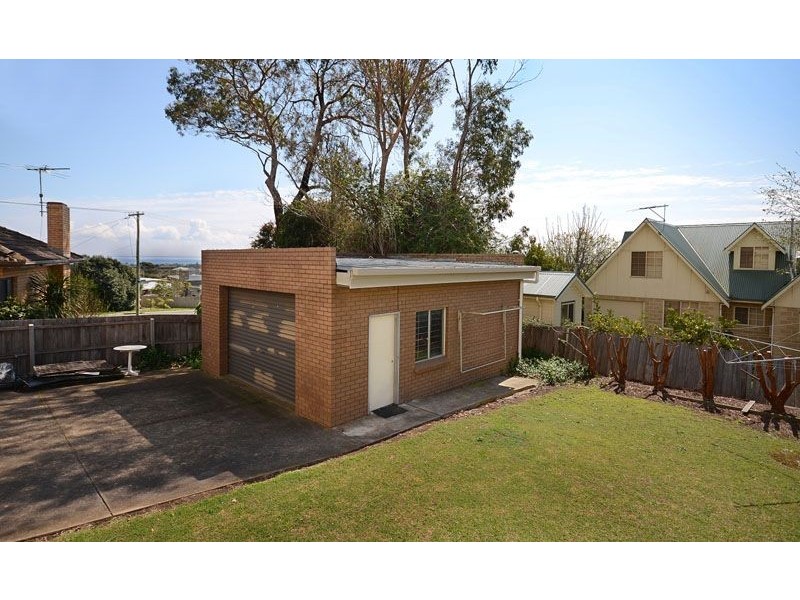 3 San Fernando Avenue, Portarlington VIC 3223