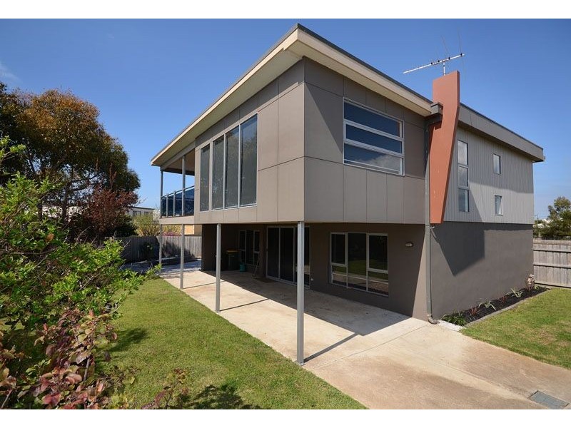 15a Gregory Court, Indented Head VIC 3223