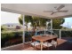 15a Gregory Court, Indented Head VIC 3223