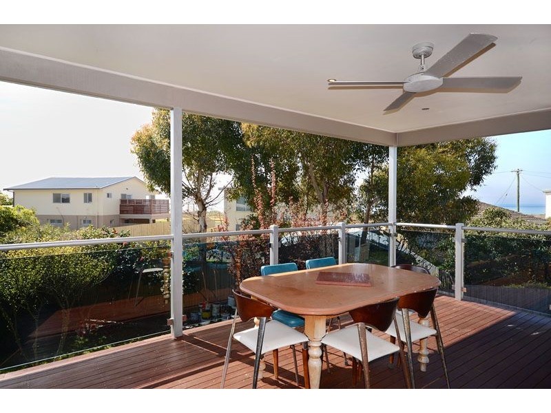 15a Gregory Court, Indented Head VIC 3223