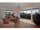 15a Gregory Court, Indented Head VIC 3223