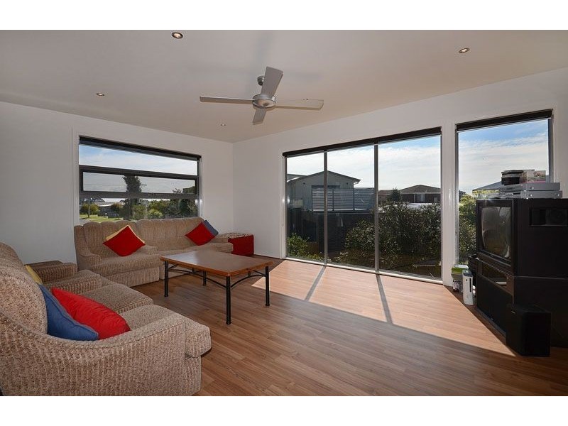 15a Gregory Court, Indented Head VIC 3223