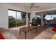 15a Gregory Court, Indented Head VIC 3223