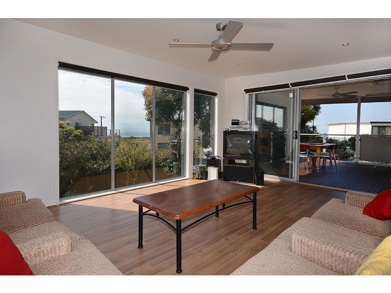 15a Gregory Court, Indented Head VIC 3223