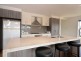 15a Gregory Court, Indented Head VIC 3223