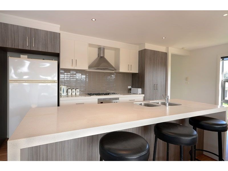15a Gregory Court, Indented Head VIC 3223