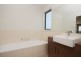 15a Gregory Court, Indented Head VIC 3223