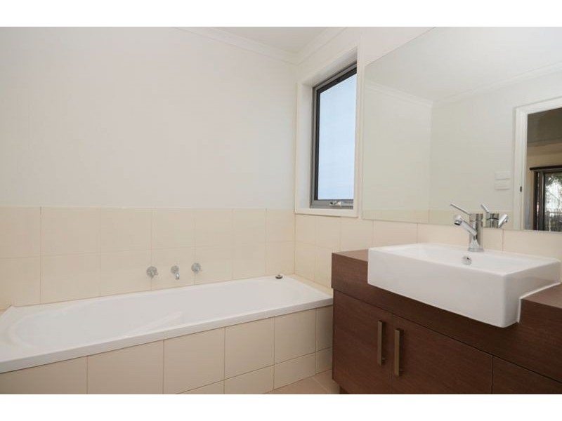 15a Gregory Court, Indented Head VIC 3223