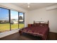 15a Gregory Court, Indented Head VIC 3223