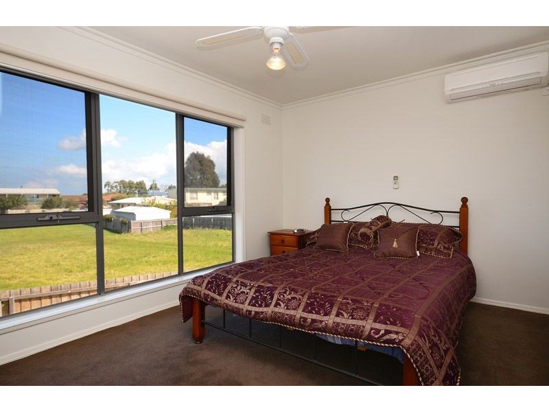 15a Gregory Court, Indented Head VIC 3223