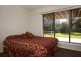 15a Gregory Court, Indented Head VIC 3223