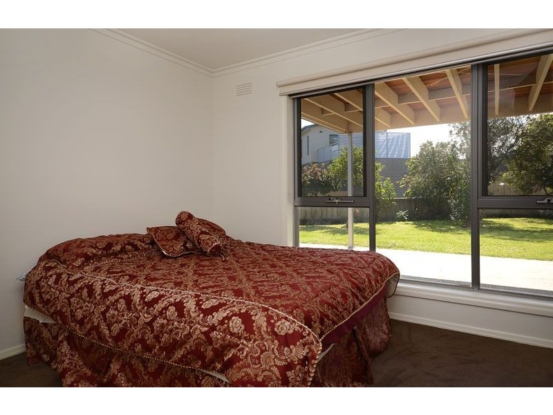 15a Gregory Court, Indented Head VIC 3223