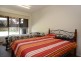 15a Gregory Court, Indented Head VIC 3223
