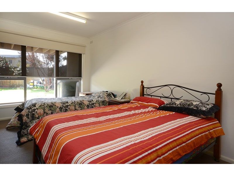 15a Gregory Court, Indented Head VIC 3223