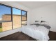 15a Gregory Court, Indented Head VIC 3223