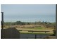 15a Gregory Court, Indented Head VIC 3223