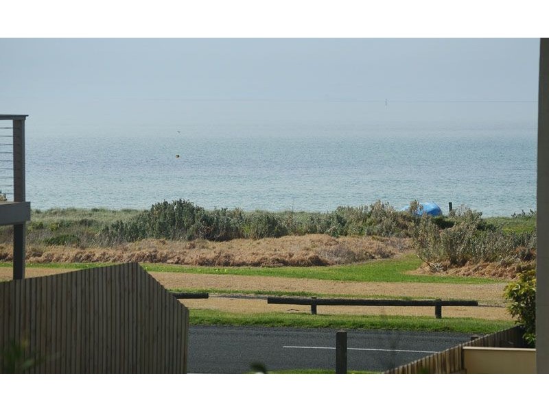 15a Gregory Court, Indented Head VIC 3223