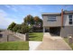 15a Gregory Court, Indented Head VIC 3223