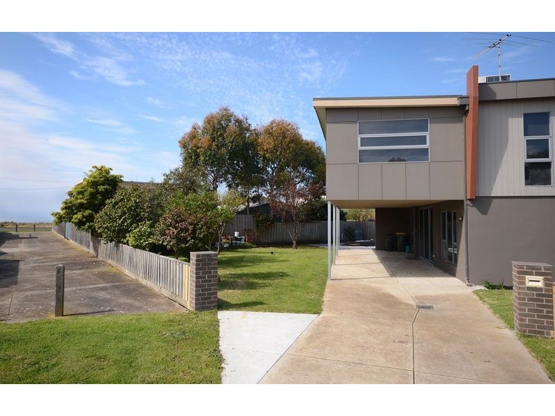15a Gregory Court, Indented Head VIC 3223