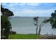 296a The Esplanade, Indented Head VIC 3223