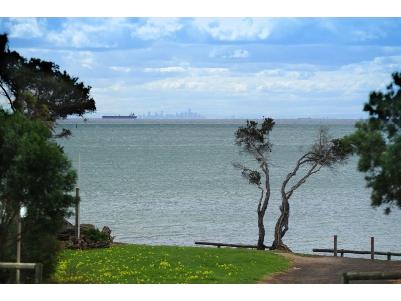 296a The Esplanade, Indented Head VIC 3223